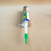 OEM Glue Paper Tubes for Achitechive