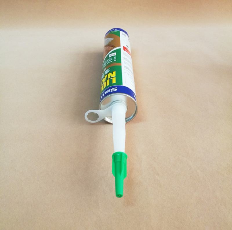 OEM Glue Paper Tubes for Achitechive