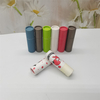 Eco-friendly Paper Tubes Round Box for Underwear