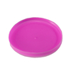 PE Plastic Lid Cap For Covering jar bottle can