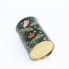 Customized Cylinder Piggy Bank Paper Tubes