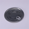 China Factory Metal Lids For Paper Cans And Iron Cans