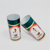 Food Powder Storage Moisture-proof Paper Cans