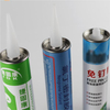 OEM Glue Paper Tubes for Achitechive