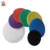 PE Plastic Lid Cap For Covering jar bottle can