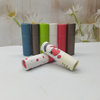 Premium Gift Packaging Customized Paper Tubes