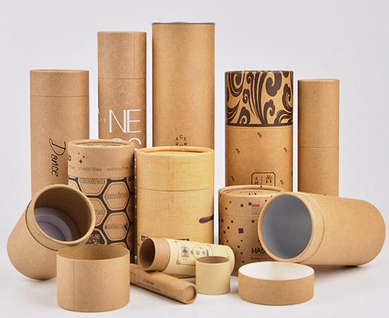 How Long is a Toilet Paper Roll Tube in Inches?